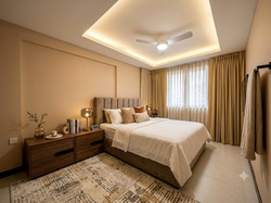 Blk 470B Hougang Parkview (Hougang), HDB 5 Rooms #588188101
